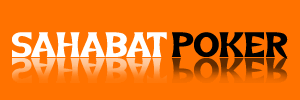 sahabatpoker